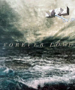 Dyva – Forever Love
