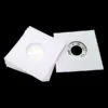 Eσώφυλλα δίσκων 7″ Single αντιστατικά (άσπρα)