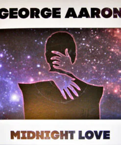 George Aaron – Midnight Love