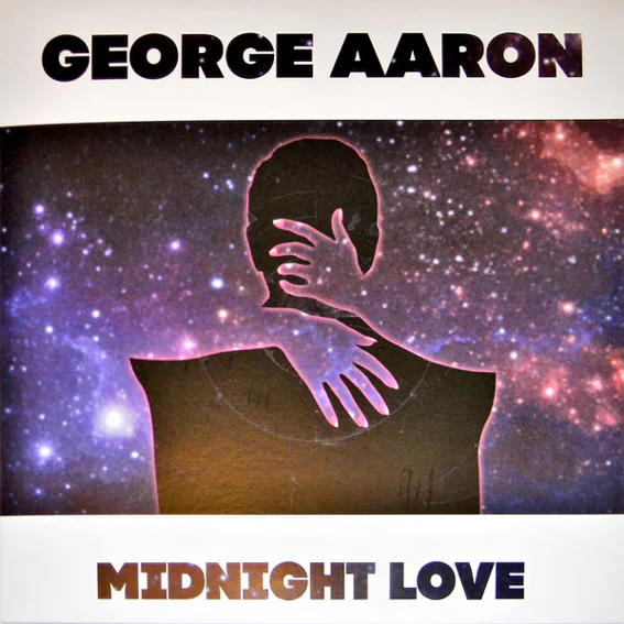 George Aaron – Midnight Love