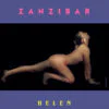 Helen – Zanzibar