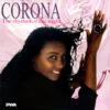 Corona – The Rhythm Of The Night