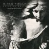 Mirko Hirsch – Angel In White
