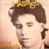 Misage – You're Here Again