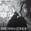 Kristian Conde – The Spark / 80s Come Back To Us