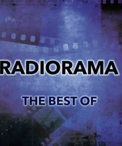 Radiorama – The Best Of