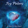 Joy Peters – Winter In My Heart