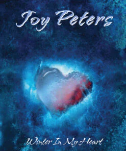 Joy Peters – Winter In My Heart