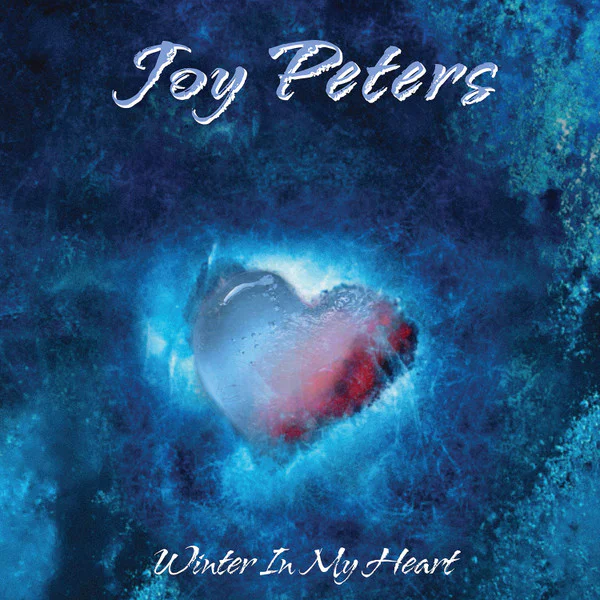 Joy Peters – Winter In My Heart