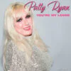 Patty Ryan – You're My Lover