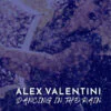 Alex Valentini – Dancing In The Rain