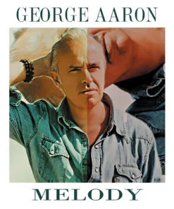 George Aaron – Melody
