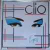Clio – Eyes