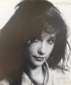 Christina M. – Mirror Of My Soul