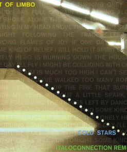 Out Of Limbo ‎– Cold Stars