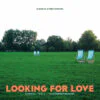 DJ Rocca & Fred Ventura – Looking For Love