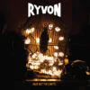Ryvon ‎– Fade Out The Lights