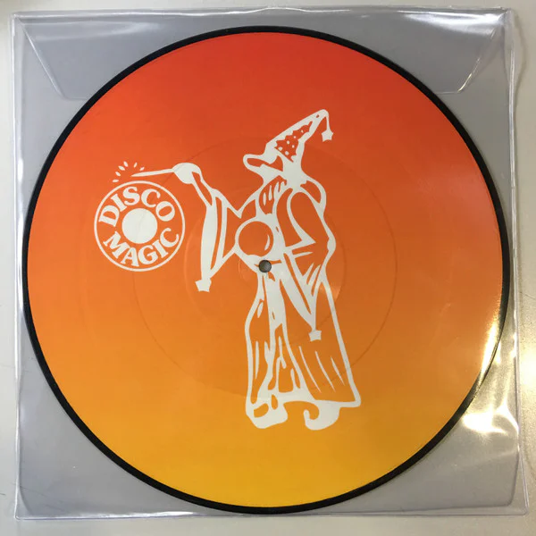 Ryan Paris – Dolce Vita - Image 2