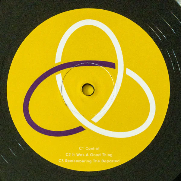 Röyksopp – Profound Mysteries II - Image 7