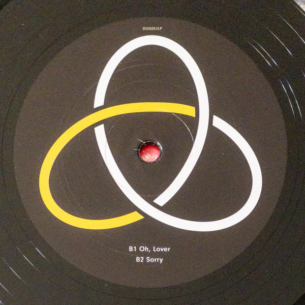 Röyksopp – Profound Mysteries II - Image 8