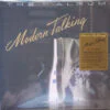 Modern Talking – The 1st Album