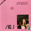 Sir J. – Sunny