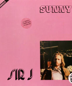 Sir J. – Sunny