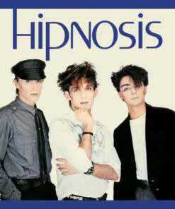 Hipnosis – Hipnosis