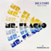 Mr. Flagio – Take A Chance