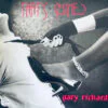 Gary Richard – That’s Mine