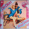 De Dion – Sexy Cola
