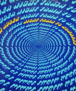 Brian Auger – Night Train To Nowhere