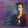 Alan Ross - The Last Wall (Purple Vinyl)