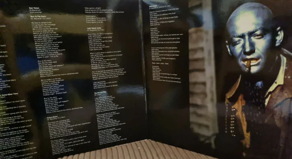 Rockets – Atomic - Image 3