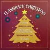 Various – Flashback Christmas