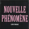 Nouvelle Phenomene – Glory Of Romance