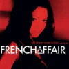 French Affair – My Heart Goes Boom (La Di Da Da) (Red Vinyl)