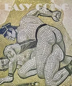 Easy Going – Easy Going