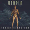 Tobias Bernstrup – Utopia