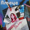 Amaya – Feeling Something