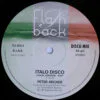 Peter Arcade – Italo Disco