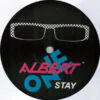 Albert One – Stay