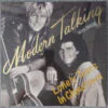 Modern Talking – Lonely Tears In Chinatown