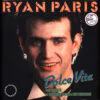 Ryan Paris – Dolce Vita