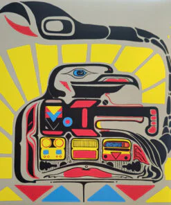 Torrevado – Living In The Shuttle