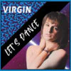 Virgin – Let's Dance