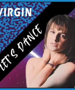Virgin – Let's Dance