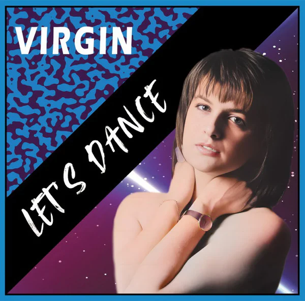 Virgin – Let's Dance