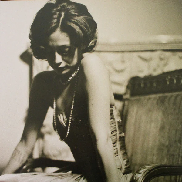 Marc Fruttero Feat. Polymnia – Hero