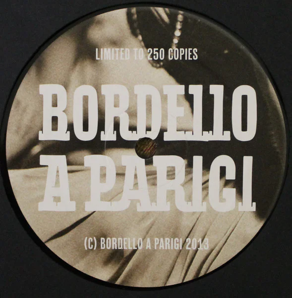 Marc Fruttero Feat. Polymnia – Hero - Image 3